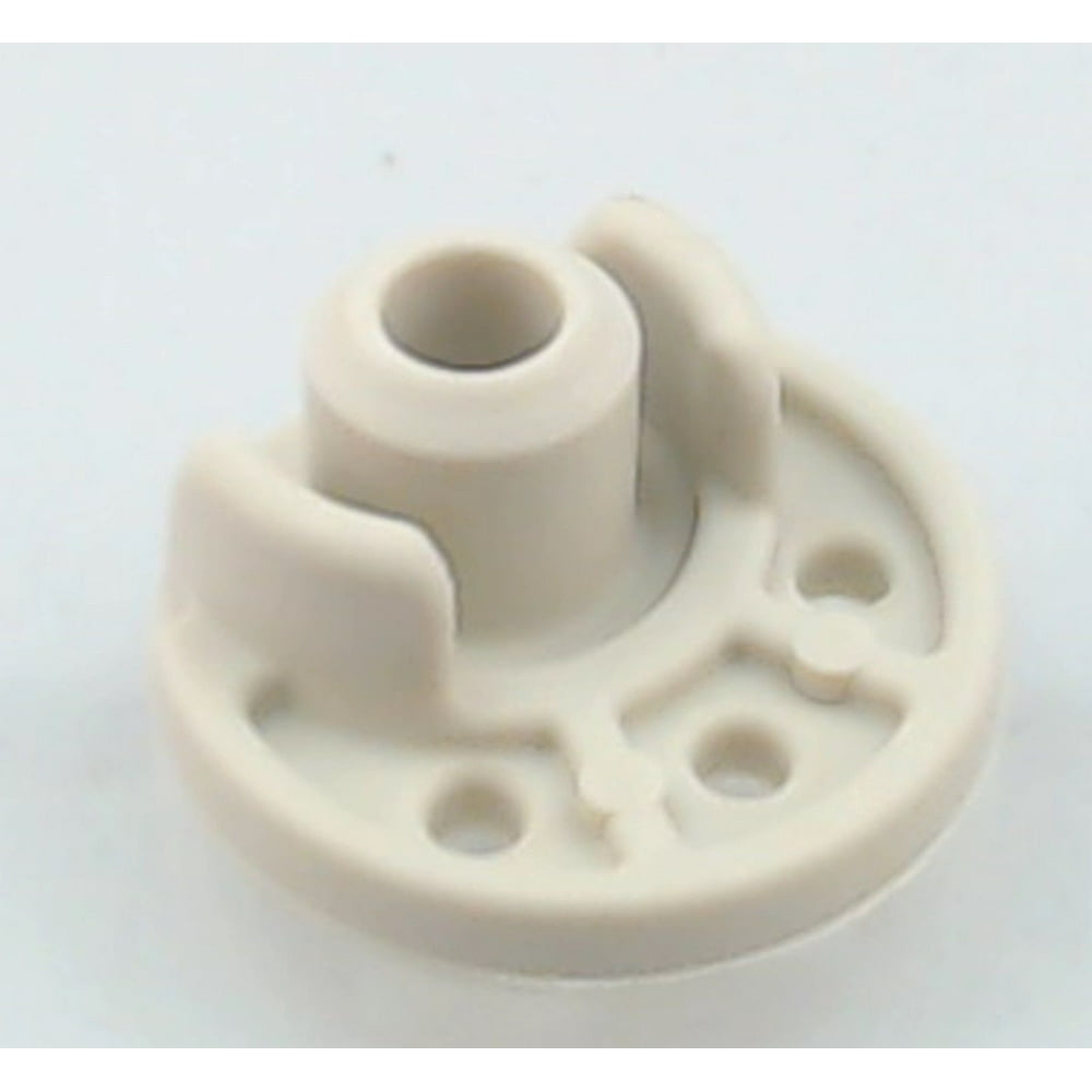 WP9709707, Rubber Foot fits Whirlpool KitchenAid Stand Mixer Walmart