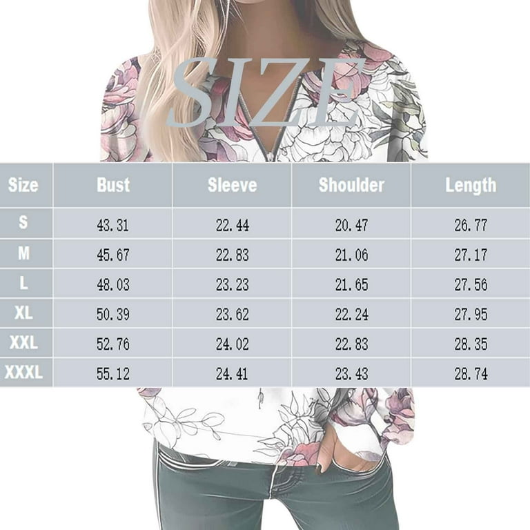 Dorkasm Women'S Casual Crewneck Sweatshirt V Neck Aesthetic Fishing Hoodie  Vintage Womens Pullover Sweaters Novelty Workout Womens Fall Sweaters Teen  Girls Aesthetic Yellow L 