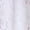 White, variant on Liweisiy Women’S Fashion High Waist Lace Leisure Wide Leg Pants Full Length Pants White Xl