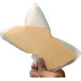 thumbnail image 1 of Purificador de agua OTS Osmo Waterdrop, paquete de 5 unidades, para supervivencia, 1 of 6