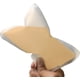 thumbnail image 1 of Purificador de agua OTS Osmo Waterdrop, paquete de 5 unidades, para supervivencia, 1 of 6