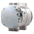 thumbnail image 2 of New Alternator Fits Sterling Silver Star Series Dd 60 Series 1999-2001 19011177, 2 of 2