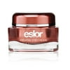 Eslor Firming Eye Cream, 1 fl oz
