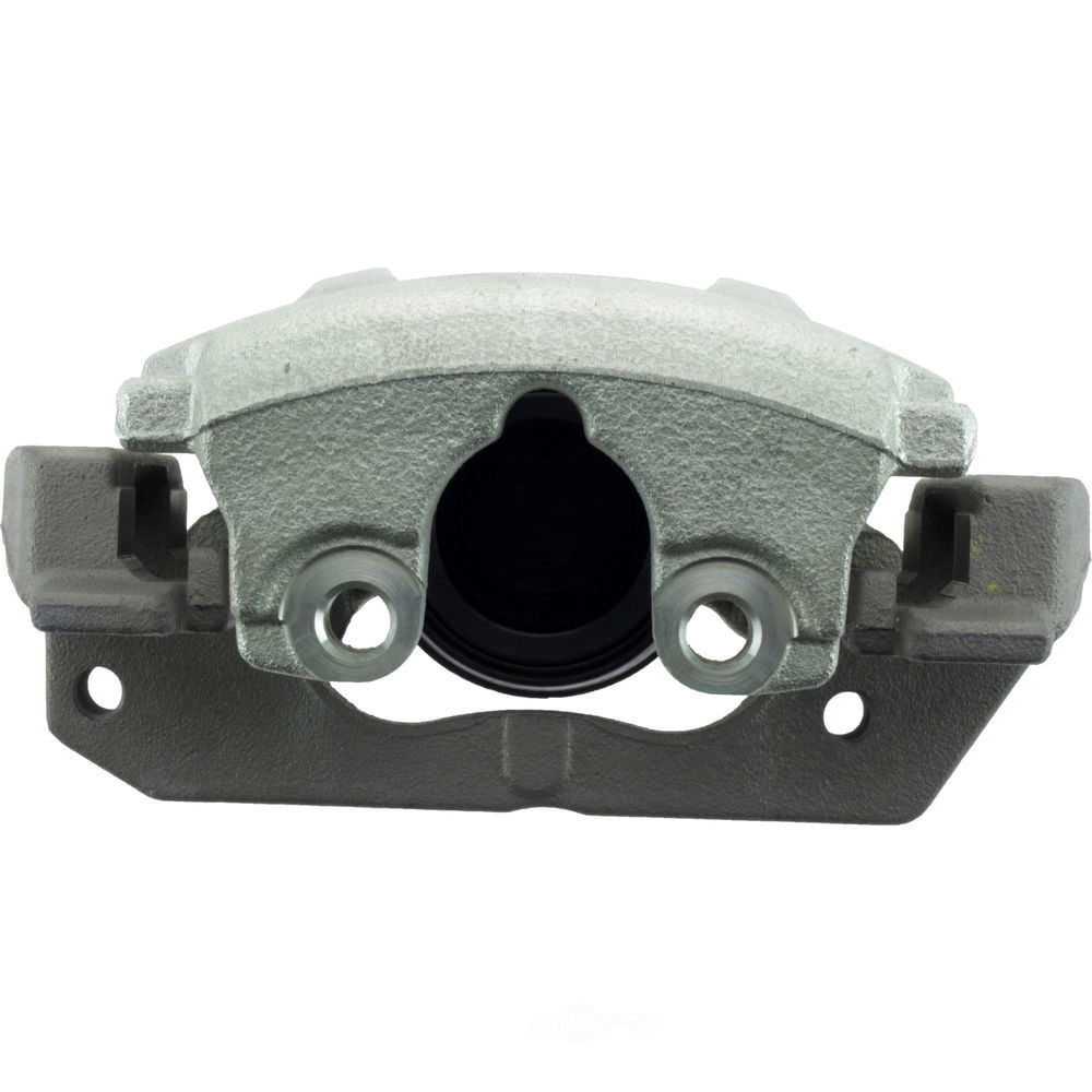 Centric Parts 141.20038 Centric Premium Semi-Loaded Disc Brake Calipers