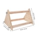 thumbnail image 2 of Estante de pie para pollitos Allinless, 2 of 3
