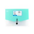 thumbnail image 3 of Hilroy® 13 Pocket Expanding File Organizer, Trend Colours, 1/pack, 3 of 8