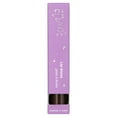 thumbnail image 3 of We Are Fluide Lip Gloss in Abundance, 3 of 6