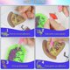 thumbnail image 2 of 5d Painting Kit For Kids, 5d Sticker Kit, 5d, 2 of 5