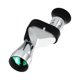 thumbnail image 3 of de Bolsillo, de Mano 8x20, Visión Nocturna, Telescopio Portátil, Telescopio Compacto para Pesca, Caminata, Camping, Estilo A CUTICAT telescopio monocular, 3 of 8