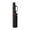 X-247 Black, variant on X-247 Black Rechargeable Inflatable Lighter Windproof Flameless Torch For Kitchen Camping Stove 6.2 X 1.5 X 0.9 Inches Includes 1 Piece