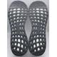 thumbnail image 4 of Adi - das Mens Sonic Drive Grey Scarlet BB3418 Size 13 NWOB Boost Running Sneaker, 4 of 6