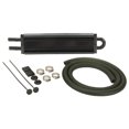 thumbnail image 1 of Kit enfriador de dirección asistida Derale 13200 negro, 1 of 3