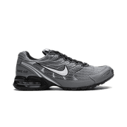NIKE MENS Air Max Torch 4 "Cool Grey" 343846 012 from Stadium Goods
