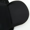 thumbnail image 6 of Lilvigor Women Shapewear Butt Lifter Body Shaper Seamless Boyshort High Waist Hip Padded Panty Tummy Control Panties, 6 of 9
