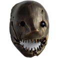 thumbnail image 1 of Máscara para cosplay Dead by Daylights Halloween Carnival Eas, 1 of 2