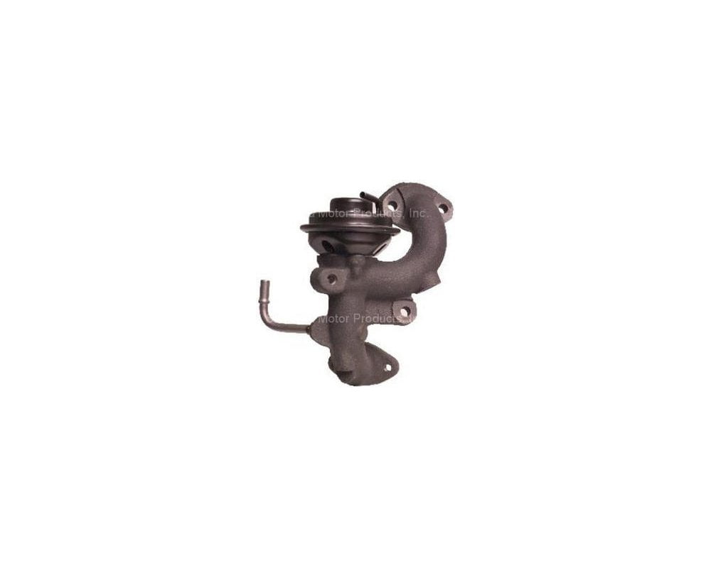 EGR Valve Standard EGV935