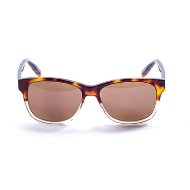 Ocean Taylor Polarized Lifestyle Sunglasses