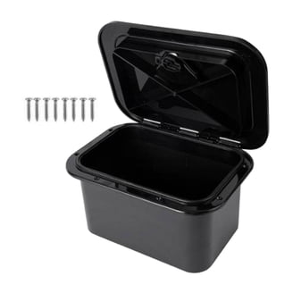 Flambeau Outdoors T5PW 