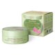 thumbnail image 1 of Parches para ojos Pixi + Hello Kitty AnyWhere Hydrogel 90 parches, 1 of 8