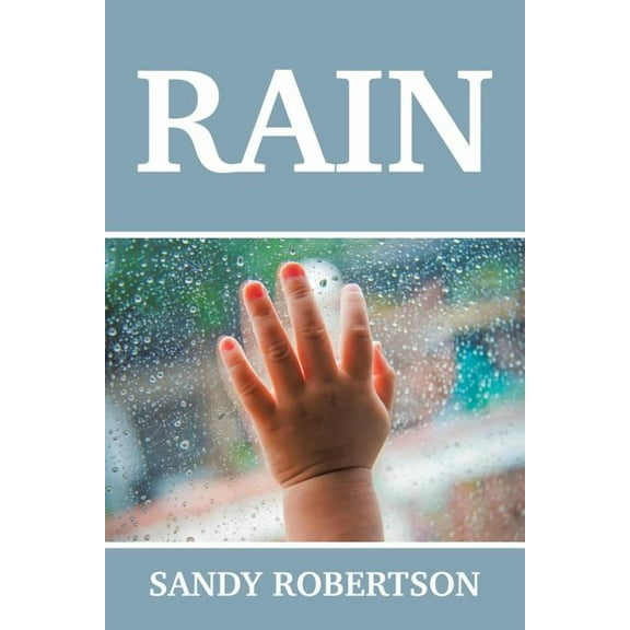 Rain (Paperback)