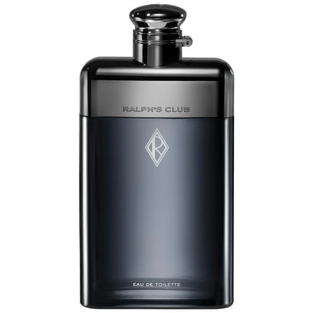 Ralph Lauren Men's Ralph's Club EDT Spray 5.0 oz Fragrances 3605972917706