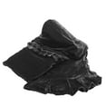 thumbnail image 2 of LYUMO 5Colors Fashionable Pleuche Upright Full Piano Dust Cover  Instruments Accessory Decoration, Piano Dust Cover, Full Piano Cover, 2 of 8