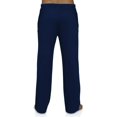 thumbnail image 3 of Disney Men's Pajama Pants Loungewear Sweatpants, 3 of 3