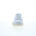 thumbnail image 3 of Reebok Adult Mens Club C 85 Lifestyle Sneakers, 3 of 8