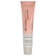 thumbnail image 2 of Revlonissimo Colorsmetique Satinscent - 919 Azul medianoche de Revlon para unisex - Color de cabello de 2 oz, 2 of 2