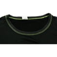 thumbnail image 2 of Jobsite Men's Brushed Base Layer Thermal Set, 2 of 6