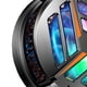 thumbnail image 5 of Enfriador de teléfono Bling Bling ventilador de teléfono Semiconductor magnético para jugar juegos, 5 of 10