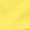 Z03-Yellow, variant on Zshosam Baby Girl Pajamas Unisex Baby Toddler and Kids Short Sleeve Top and Pants Pajama Set Size 18 24 Months,(Black 18-24 Months)