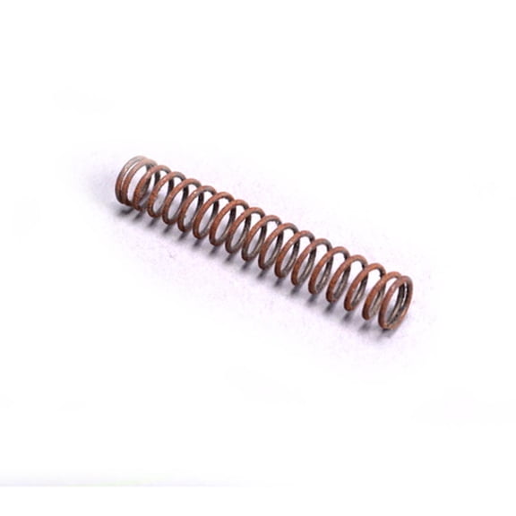 Koblenz P820 Vacuum Spring - 240091-9