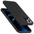 thumbnail image 2 of Funda ESR Cloud para iPhone 12 PRO MAX Negra ESR Cloud, 2 of 10