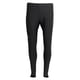 thumbnail image 1 of 1 Conjunto de Pantalones de Hombers y Mujeres, Vestido Deportivo para Sunnimix Hombre Mujer Trajes de neopreno, 1 of 8