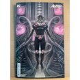thumbnail image 1 of Action Comics #1064 Comic Book, 1 of 2