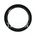thumbnail image 3 of Timken Grease/Oil Seal, 3 of 4