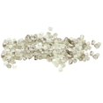 thumbnail image 2 of Guitar Fret Side Dot Position Markers Luminous Parts for Maintenance Ivory 100pcs, 2 of 4
