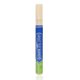 thumbnail image 2 of Grout Pen For Revives Restores Tile In Kitchen Shower Bathroom Waterproof Quick zhangyuxiang LED, 2 of 2