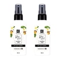 thumbnail image 1 of HAIR MIST SUNSHINE VIBES 150 ML - 2 Pz Kerashine Agua, 1 of 3
