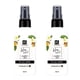 thumbnail image 1 of HAIR MIST SUNSHINE VIBES 150 ML - 2 Pz Kerashine Agua, 1 of 3