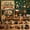 A, variant on Outdoor Adventure Advent Calendar, 24-Day Christmas Countdown with Camping and Hiking Gear Accessories, Holiday Gift Box, Portable Outdoor Theme and Seasonal Activity