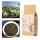 thumbnail image 4 of Té de Hierbas, Atractivo Promover la Digestión Té de Raíz de Diente de León 30 Bolsas para el Hogar para la Escuela, 4 of 7