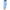 Sky Blue, variant on BangWanChi Long Sleeve Dresses for Women Sexy Fashionable Women's Long Sleeved V-neck Solid Color Hooded Loose Fitting Dress