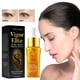 thumbnail image 1 of Fiudx Ofertas Flash Del Día Solo En Línea Suero Snakevenom, Suero Avanzado De Péptidos Snakevenom, Suero, Suero, Suero Facial De Cuidado Hidratante 30Ml, 1 of 6