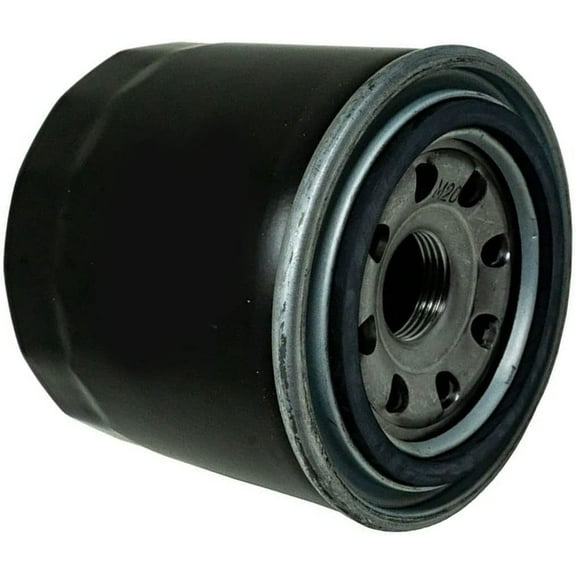 Seapple Oil Filter 15241-32093 1524132099 Compatible With Kubota B1550 B1700 B1750 B20 B21 B2100 B2150 B2301 B2320 ZD1211 ZD1211 ZD25 ZD28 ZD326 ZD331 ZG327 Engine