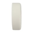 thumbnail image 3 of New 1pc 76-79mm Diameter Water Bottle Bottom Sleeve Cover Boot Silicone Anti Slip Kitchen Dining Bar Tools Accessories, 3 of 11