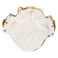 thumbnail image 4 of Dog Hoodie, Winter  Costume Warm Comfortable Polyester Pet Clothes Soft  For Indoor Coffee L, 4 of 8