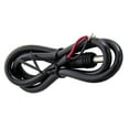 thumbnail image 3 of Q-Power iPhone Compatible Wireless Bluetooth Adapter Module Dongle| QP-BTM1, 3 of 5