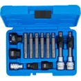 thumbnail image 4 of 12 DADOS PARA POLEAS DE ALTERNADOR 1/2 | BGS 4246, 4 of 5